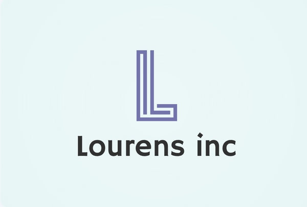 Lourens inc